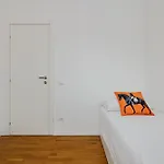Isola - 2 Bedrooms - Free Parking 밀라노