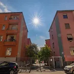 아파트 Isola - 2 Bedrooms - Free Parking *
